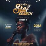 Startimes