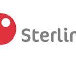 Sterling Bank emerges as leading MSME supporter at 2024 finance awards, Sterling Bank leads initiative to empower over 300 girls in Lagos