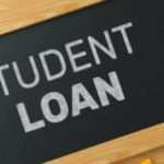 Student loan FG disburses