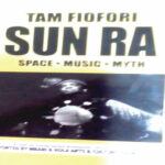 Sun ra