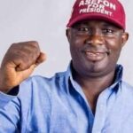 NELFUND school dropout, Nigerian students' welfare