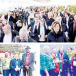 WTM London 2023