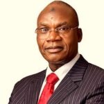 Education Minister’s phone number hacked