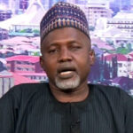 Minister wades into rift, youth adult illiteracy, education key to national development