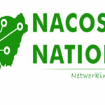NACOS