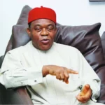 Orji