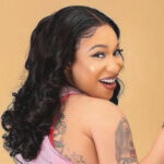 Dikeh