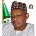 out-of-school children, promote inclusive education, FG basic education