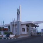 Politics of new VC selection UniAbuja ASUU suspends 82-day strike