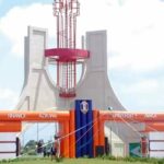 Commission partners UNIZIK’s Centre, UNIZIK best graduating students, UNIZIK debunks MDCAN’s members exclusion, UNIZIK elects SUG President, UNIZIK debunks reports of acting VC, UNIZIK governing council clears air, Unizik re-adjusts 18th convocation date