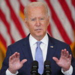 DEI grants , Biden announces bn humanitarian aid, US President Biden COVID-19, Biden announces asylum restrictions, Biden cancels student debt,