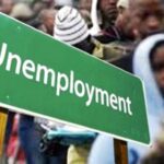 Firm moves to create side jobs, Firm recruitment process,