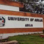 UniAbuja professors petition Minister, shaping security perception in Nigeria, UniAbuja VC to ASUU: We won't allow you cripple universit