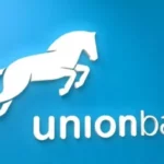 2024 Union Bank graduates management