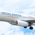 United Nigeria