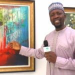 Artists urge FG to invest in arts