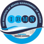 Positioning Nigerian brands