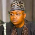 Kogi govt constitutes committee, Kogi boat mishap, Kogi govt warns against sexual harassment