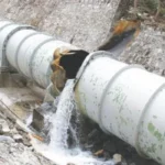 ANRPM calls NSA PAP for collaboration on eliminating oil theft in