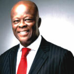 Nigeria's energy investment, disbursement of CVFF, Economic management team alerted on food Understanding World Bank’s Business Access bank's corporate customers forum 2024, tax, FG reiterates commitments to youth empowerment