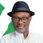 NCDMB increases oil