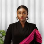 Showmax, Wura returns