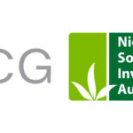 NSIA announces start-ups, NSI net assests