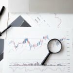 commodity trading