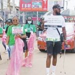 Oyo residents