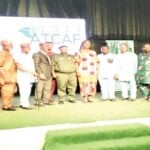 FTAN advocates decarbonise