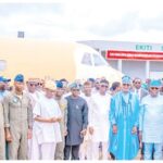Ekiti Airport