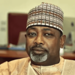 Kyari's agricultural reforms, FG constitutes task force, FG plans to import, improved crop varieties
