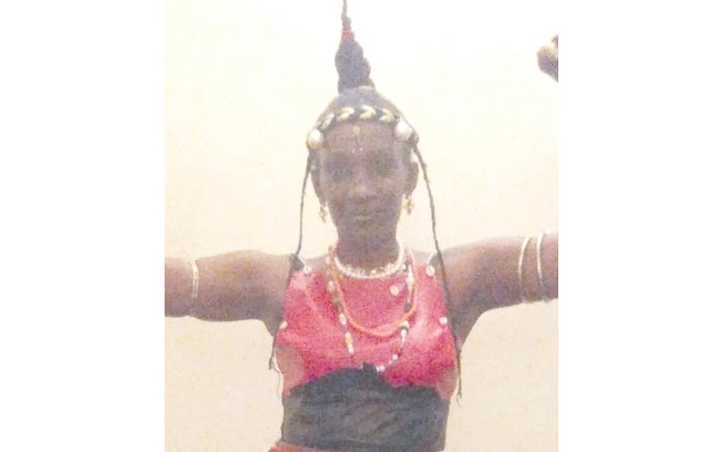 EmuFest 2023 Ibadan