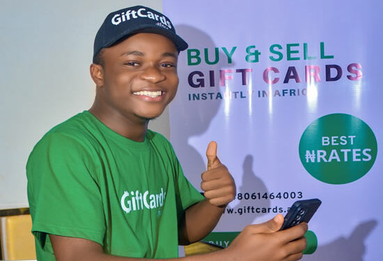 list-of-gift-cards-with-highest-rates-in-nigeria-and-where-to-sell-them