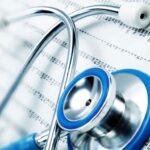36 states’ healthcare expenditure fall short Expert warns against economic crisis, Medical experts, best performing state in primary healthcare