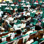 Reps mull legislation on devolution of more powers to states amend sections on local government Reps probe N28trn revenue loss to trade malpractices by foreign companies