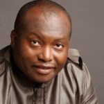 Ifeanyi Ubah buried, Ado-Doguwa mourns Senator Ifeanyi Uba's death