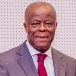 Agro-industrial development FG to give legal backing to whistleblowing policy, protect informants — Edun, FG begins crude oil sales in Naira to Dangote