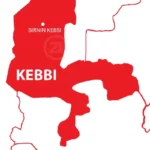 Kebbi district head, Kebbi avian influenza, krbbi govt disburses funds