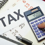 Nigeria’s tax administration