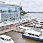 waterways control