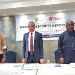 five-day training for maritime