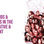 Nigerian entertainment industry