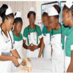 nursing, From command to collaboration: Redefining nursing leadership for modern healthcare in developing and developed countries