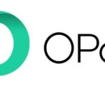OPay resumes onboarding new users