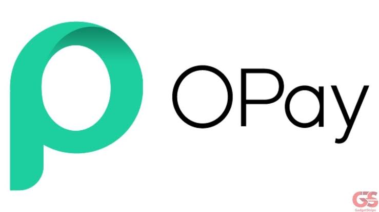 OPay resumes onboarding new users