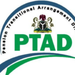 PTAD