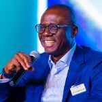 Food security: Group hails FG, Sanwo-Olu for empowering Lagos farmers