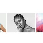 Nigeria’s most popular