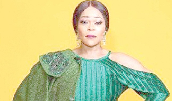 Shaffy Bello’s ‘What I Know’
